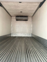 Others 142,000 mi