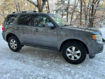 Ford Escape 131,000 mi