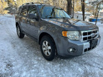Ford Escape 131,000 mi