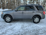 Ford Escape 131,000 mi