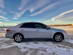 2005 Honda Accord LX FWD 95,000 mi