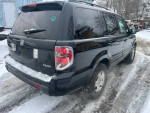 2008 Honda Pilot 136,000 mi