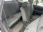 2008 Honda Pilot 136,000 mi