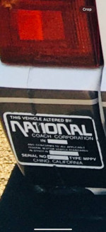 Toyota 112,000 mi