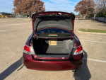 2011 Honda Accord EX FWD 102,000 mi