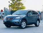 2013 Honda CR-V EX FWD 111,000 mi