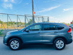 2013 Honda CR-V EX FWD 111,000 mi