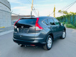 2013 Honda CR-V EX FWD 111,000 mi