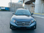 2013 Honda CR-V EX FWD 111,000 mi