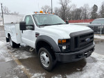 Others 72,000 mi
