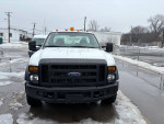 Others 72,000 mi