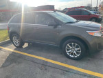 2012 Ford Edge 67,000 mi