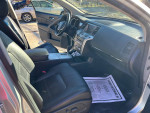 2012 Ford Edge 67,000 mi