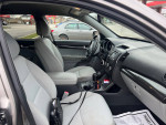 Kia 127,000 mi