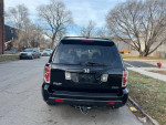 2008 Honda Pilot EX FWD 53,000 mi