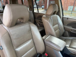 2008 Honda Pilot EX FWD 53,000 mi