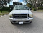 Ford 132,000 mi