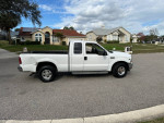 Ford 132,000 mi