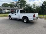 Ford 132,000 mi