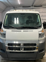 2017 Ram 1500 113,000 mi
