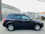 2013 Subaru Forester 2.5X Limited PZEV AWD 94,000 mi
