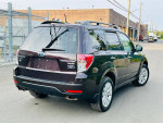 2013 Subaru Forester 2.5X Limited PZEV AWD 94,000 mi