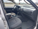 Jeep Cherokee 131,000 mi