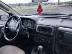 Jeep Cherokee 131,000 mi