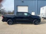 2019 Ram 1500 Big Horn/Lone Star 4WD 103,000 mi