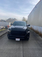 2019 Ram 1500 Big Horn/Lone Star 4WD 103,000 mi