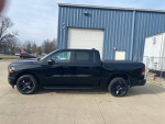 2019 Ram 1500 Big Horn/Lone Star 4WD 103,000 mi