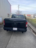 2019 Ram 1500 Big Horn/Lone Star 4WD 103,000 mi