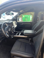 2019 Ram 1500 Big Horn/Lone Star 4WD 103,000 mi
