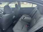 Honda Accord 74,000 mi