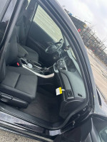 Honda Accord 74,000 mi