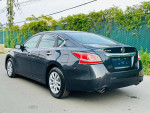 2015 Nissan Altima 2.5 FWD 103,000 mi