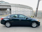2015 Nissan Altima 2.5 FWD 103,000 mi