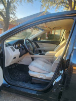 Mazda 2 60,000 mi