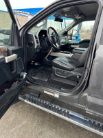 Others 137,000 mi