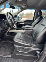 Others 137,000 mi