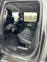 Others 137,000 mi