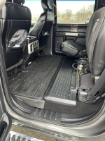 Others 137,000 mi