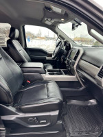 Others 137,000 mi