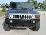 2005 HUMMER H2 56,000 mi