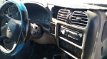2003 Chevrolet S-10 125,000 mi