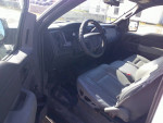 Ford 62,000 mi