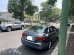 2014 Volkswagen Jetta S FWD 128,000 mi