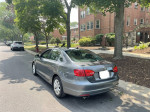 2014 Volkswagen Jetta S FWD 128,000 mi
