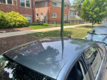 2014 Volkswagen Jetta S FWD 128,000 mi