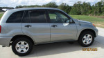 2004 Toyota RAV4 104,000 mi